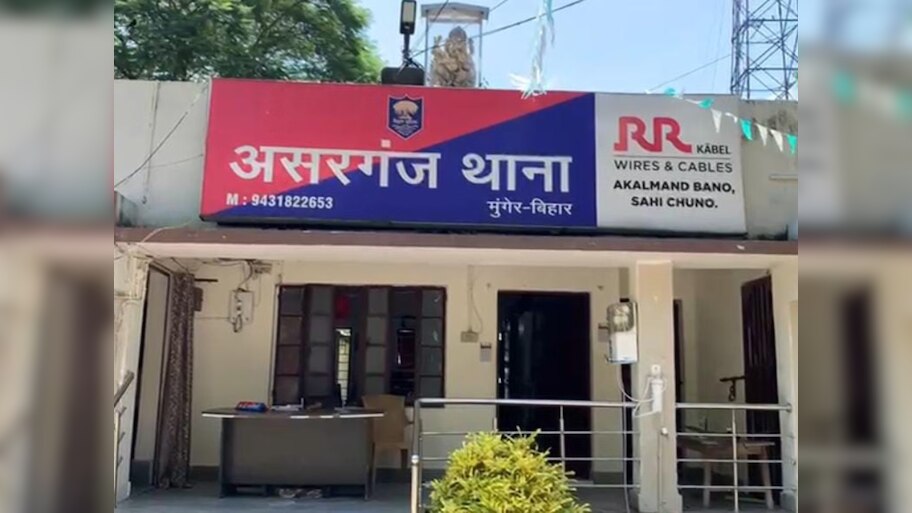 शर्मनाक! प्रेमी संग भागी थी नाबालिग भांजी, मिलने पर सगे मामा ने ही किया दुष्कर्म