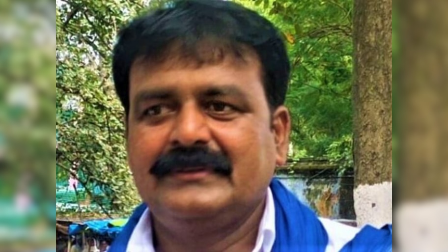 'जनता का विश्वास NDA के साथ', मोहम्मद जमा खां ने की मुख्यमंत्री महिला रोजगार योजना की तारीफ