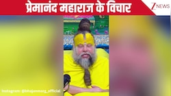 भगवान की मूर्ति खरीदते समय क्या मोल-भाव और तुलना करना सही है? जानिए Premanand Maharaj जी ने क्या कहा