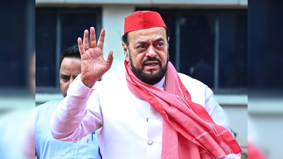 कुरान की बेअदबी करने पर मुंबई में बवाल, MLA अबू आजमी बोले, सरकार को बनाना चाहिए ऐसा कानून