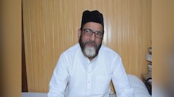 किसने भड़काई बरेली में हिंसा की आग; Maulana Tauqeer Raza पर मंडरा रहे संकट के बादल!
