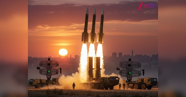 बौखलाहट में पाकिस्तान! भारत रूस से लेगा 400KM रेंज वाली मिसाइलें,  S-400 की मजबूती के लिए बड़ा कदम