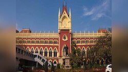 Kolkata HC का सरकार को बड़ा झटका, बांग्लादेश भेजे परिवार को लाया जाए वापस