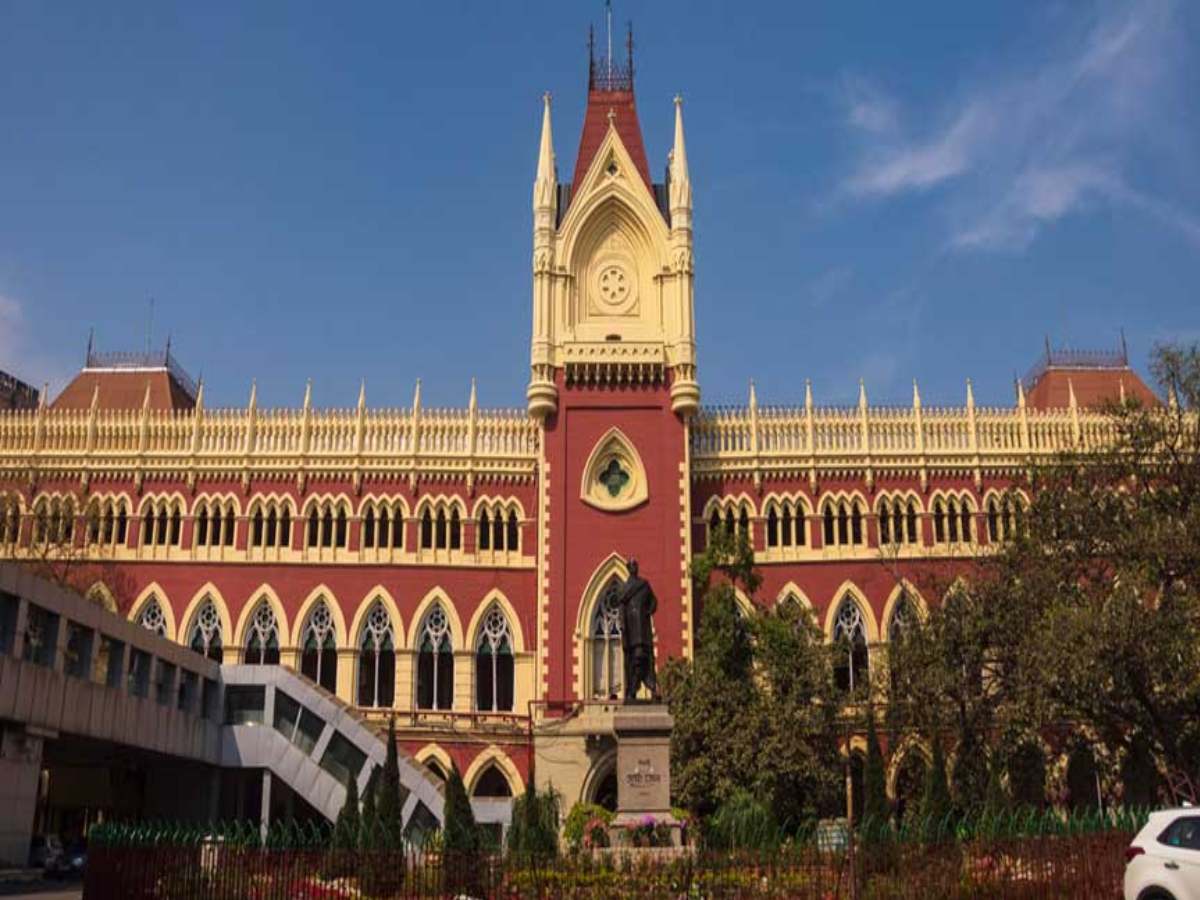 Kolkata HC का सरकार को बड़ा झटका, बांग्लादेश भेजे परिवार को लाया जाए वापस Kolkata HC का सरकार को बड़ा झटका, बांग्लादेश भेजे परिवार को लाया जाए वापस