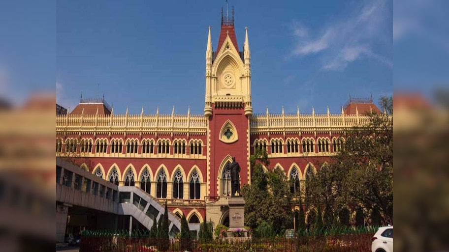 Kolkata HC का सरकार को बड़ा झटका, बांग्लादेश भेजे परिवार को लाया जाए वापस