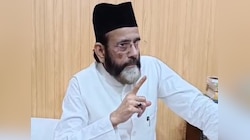 जानें कौन हैं मौलाना तौकीर रजा? जिनके 'I Love Muhammad' के आह्वान से हिली योगी सरकार