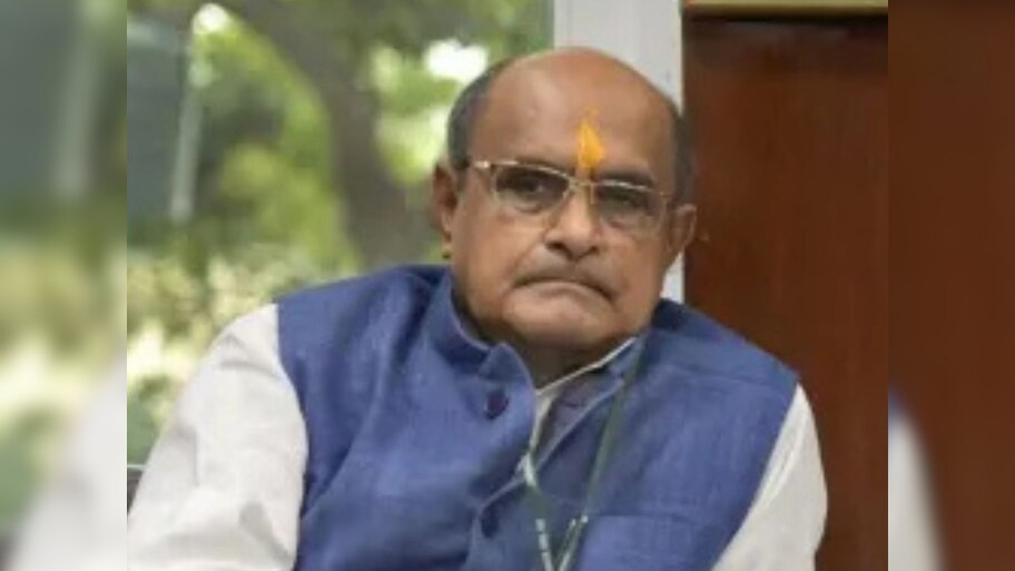 Bihar Politics: भाजपा और जदयू में सीटों को लेकर कोई टकराव नहीं: केसी त्यागी