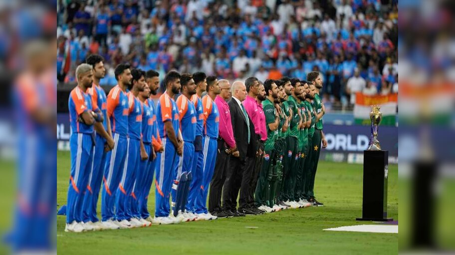 Asia Cup Final: ଫାଇନାଲରେ ଏହା ହୋଇପାରେ ଭାରତ ଏବଂ ପାକିସ୍ତାନର ପ୍ଲେଇଂ-11, ଜାଣନ୍ତୁ ପିଚ୍ ରିପୋର୍ଟ