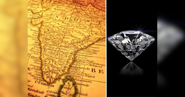 भारत का कोहिनूर कहलाता है ये राज्य, 2014 में बना और आज बज रहा है दुनिया भर में डंका!