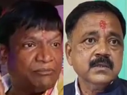 Bihar News (बिहार न्यूज़): बिहार Latest Breaking News, Jharkhand News