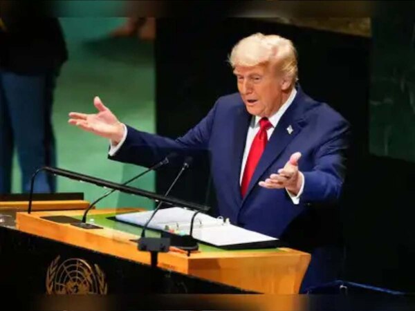 Gaza War खत्म करने के लिए क्या है अमेरिका का 21 Points का प्लान?