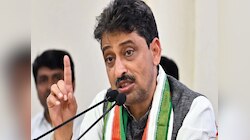 Cong MP Imran Masood ने की उलेमा से बड़ी गुजारिश; I Love Muhammad से जुड़ा है मामला