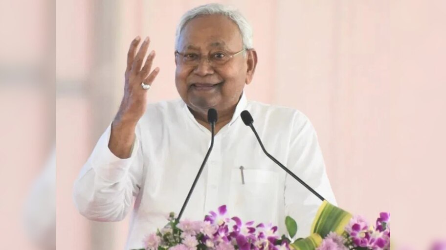 खुश हो जाइए गोपालगंज वासियों! CM नीतीश आज देंगे 158 योजनाओं का तोहफा