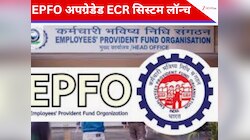 EPFO का बड़ा अपडेट, रिटर्न फाइल करना हुआ आसान, जानिए क्या कुछ बदलेगा?
