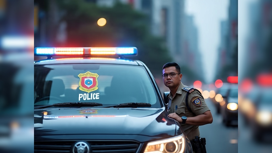FIR या NCR नहीं हो रही? पुलिस केस दर्ज करने में नहीं करेगी टाल-मटोल, जानें कानूनी अधिकार