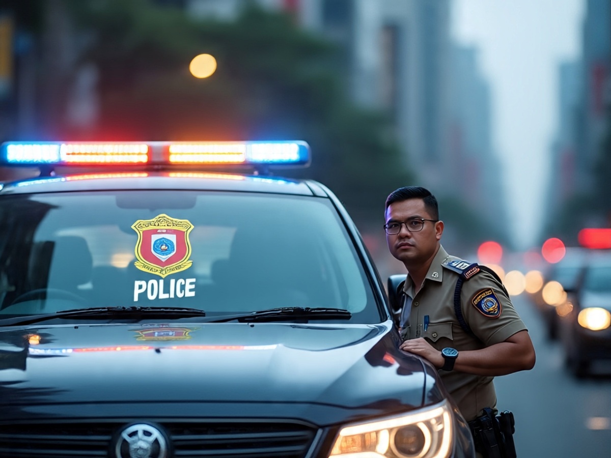 FIR या NCR नहीं हो रही? पुलिस केस दर्ज करने में नहीं करेगी टाल-मटोल, जानें कानूनी अधिकार FIR या NCR नहीं हो रही? पुलिस केस दर्ज करने में नहीं करेगी टाल-मटोल, जानें कानूनी अधिकार