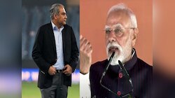 Asia Cup: ACC चीफ मोहसिन नकवी ने पीएम मोदी की पोस्ट पर किया कमेंट, लोग कर रहे खिंचाई