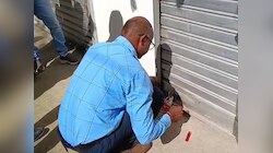 गुमला में एसीबी की बड़ी कार्रवाई, महिंद्रा नेक्स्जेन शोरूम पर पाँच घंटे तक छापेमारी