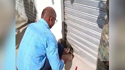 महिंद्रा के शोरूम पर ACB की बड़ी कार्रवाई, 5 घंटे की छापेमारी के बाद कर दिया सील