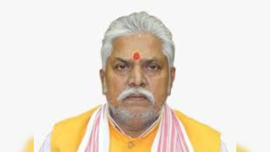 आरजेडी जब भी सत्ता में आएगी दलित या मुसलमान नहीं बनेगें मुख्यमंत्री, महागठवंधन पर प्रेम कुमार की 'सर्जिकल स्ट्राइक'