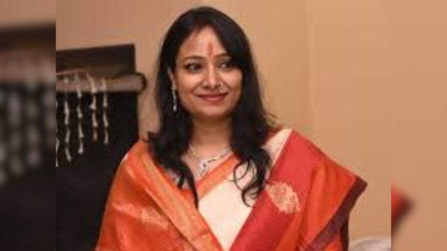 भ्रष्टाचार के चलते जिनका 3 करोड़ रुपये का भुगतान रोका, वहीं मुझे भ्रष्ट बता रहे, किसी भी जांच के लिए तैयार हूं: मेयर गरिमा