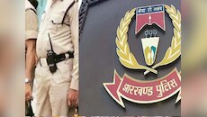 मनोज यादव की पत्नी का हत्यारा पकड़ा गया, मृतका का रिश्तेदार है आरोपी