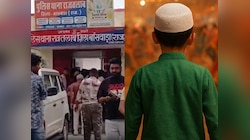 बांसवाड़ा: मुस्लिम लड़के के गरबा पंडाल में घुसने पर बवाल, VHP ने लगा दिया ये इल्जाम