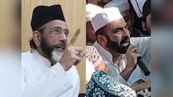 मौलाना तौकीर रजा के करीबियों पर गिरी गाज, नदीम खां और नफीस पर पुलिस ने कसा शिकंजा