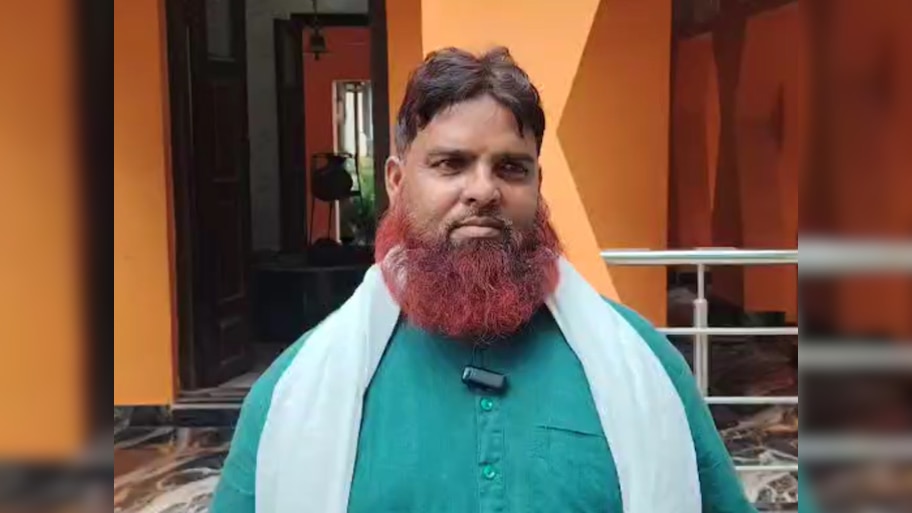 आपत्तिजनक पोस्ट शेयर करने पर महाराजगंज में तनाव; पुलिस ने हसीमुद्दीन को भेजा जेल