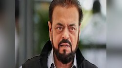 I Love Muhammad: बरेली में पुलिसिया एक्शन पर नाराज हुए अबू आसिम, दिया बड़ा बयान