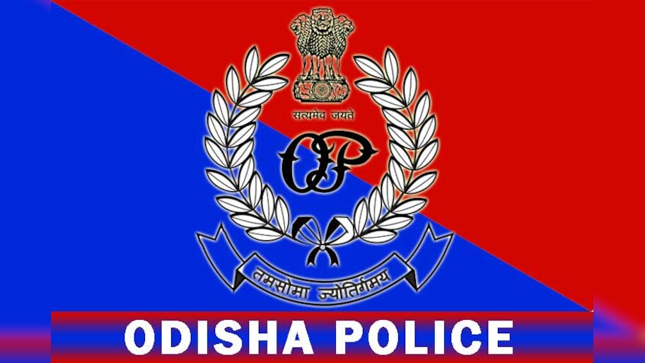 ପୁଣି ପ୍ରଶ୍ନପତ୍ର ଲିକ୍‍ ଅଭିଯୋଗ: ପୁଲିସ ଏସ୍‍ଆଇ ପରୀକ୍ଷା ସ୍ଥଗିତ
