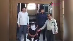 दिल्ली से मुंबई तक फैला ठगी नेटवर्क, हर बार नए ऑफिस खोलकर करता था शिकार