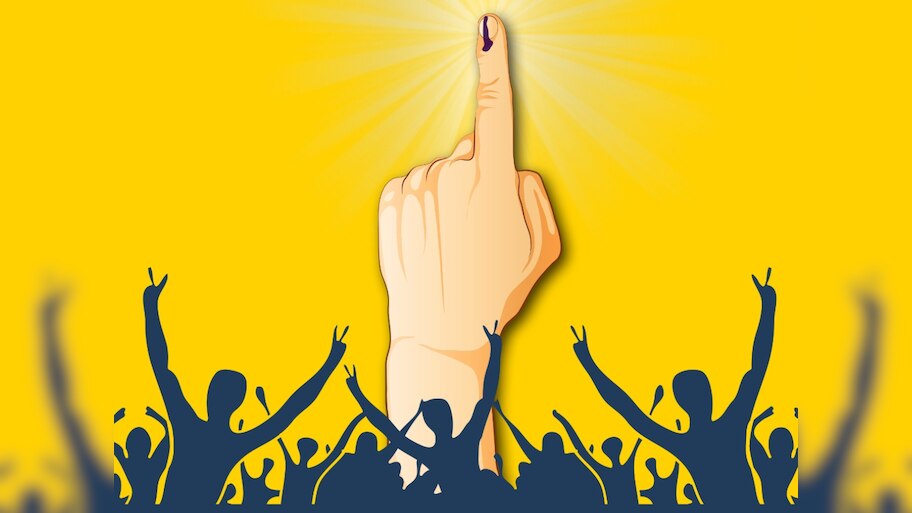 Bihar Chunav 2025: वोटर लिस्ट में नाम देखना है तो www.voters.eci.gov.in/ पर क्लिक करें, यह नंबर होना जरूरी