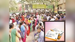 आयुष्मान भारत योजना के लाभार्थियों के लिए खुशखबरी, इलाज के नहीं लगानी पड़ेगी लाइन