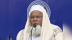AIMPLB ने दिखाया बड़ा दिल; हिंदू त्योहारों के मद्देनजर 'भारत बंद' कैंसल