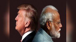 ଖୁବ୍‌ଶୀଘ୍ର ସାକ୍ଷାତ କରିପାରନ୍ତି ପିଏମ ମୋଦୀ ଏବଂ ଡୋନାଲ୍ଡ ଟ୍ରମ୍ପ, ଟାରିଫ୍ ବୃଦ୍ଧି ପରେ ହେବ...