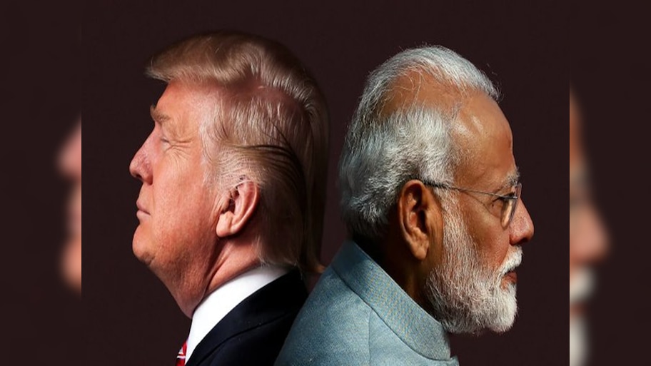 ASEAN Summit 2025: ଖୁବ୍‌ଶୀଘ୍ର ସାକ୍ଷାତ କରିପାରନ୍ତି ପିଏମ୍ ମୋଦୀ ଏବଂ ଡୋନାଲ୍ଡ ଟ୍ରମ୍ପ, ଟାରିଫ୍ ବୃଦ୍ଧି ପରେ ହେବ ପ୍ରଥମ ସାକ୍ଷାତ!