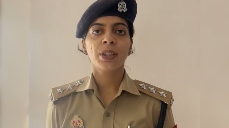 हमीरपुर में कांग्रेस नेता समेत कई मुस्लिमों पर गिरी गाज; भड़काऊ पोस्ट करने का है आरोप!