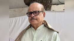स्कूलों में RSS को पढ़ाने के प्रस्ताव पर भड़के तारिक अनवर, बोले- क्या मैसेज देंगे?