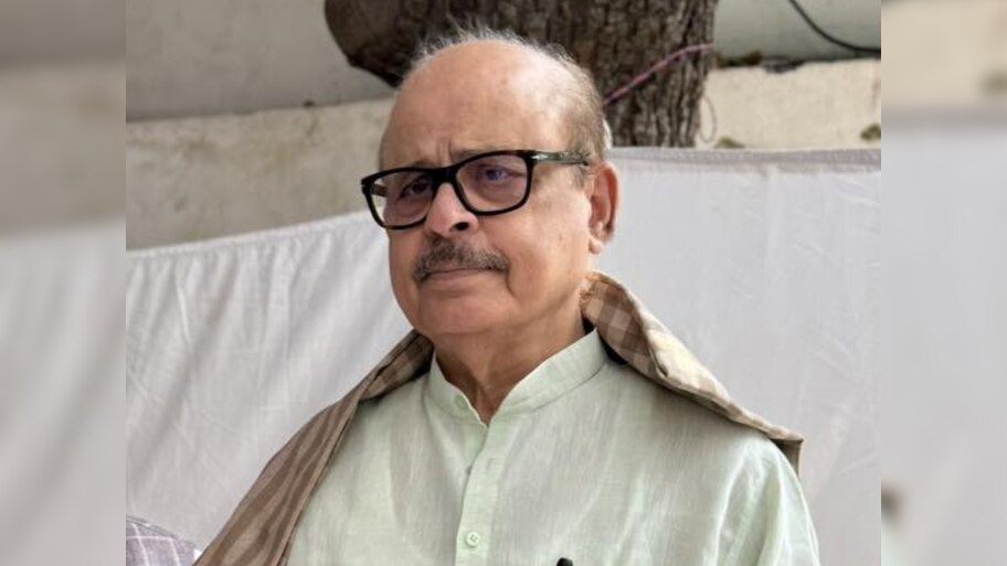स्कूल में RSS का इतिहास पढ़ाए जाने के प्रस्ताव पर भड़के तारिक अनवर, बोले; क्या मैसेज देना चाहते हैं आखिर?