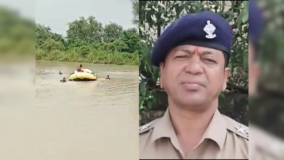 रेप में नाकाम होने पर लड़की की हत्या; शाहबाज़ और फैजान समेत एक नाबालिग हिरासत में