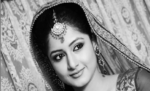 अंजुम फारूकी