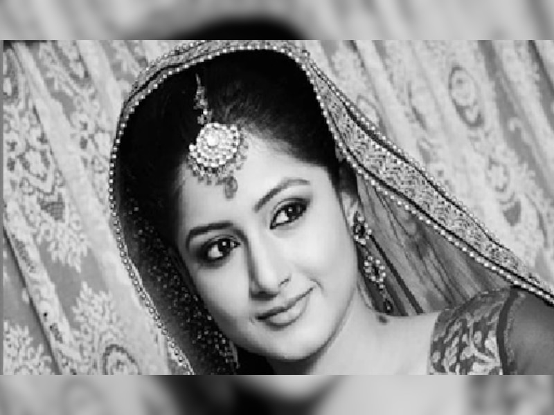 अंजुम फारूकी 