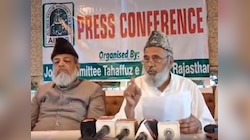 बरेली और वक्फ कानून पर AIMPLB ने कहा सरकार साम्प्रदायिक राजनीति और घृणा से प्रेरित 