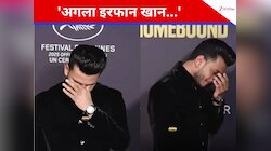 ऑस्कर पहुंची फिल्म को मिली तारीफें, हीरो को फैंस बोले- 'अगला इरफान खान...'