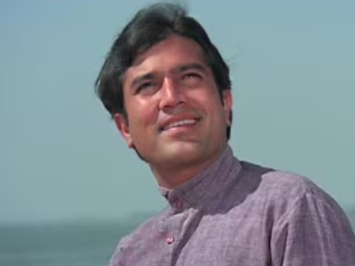 1 करोड़ रुपये की तगड़ी कमाई