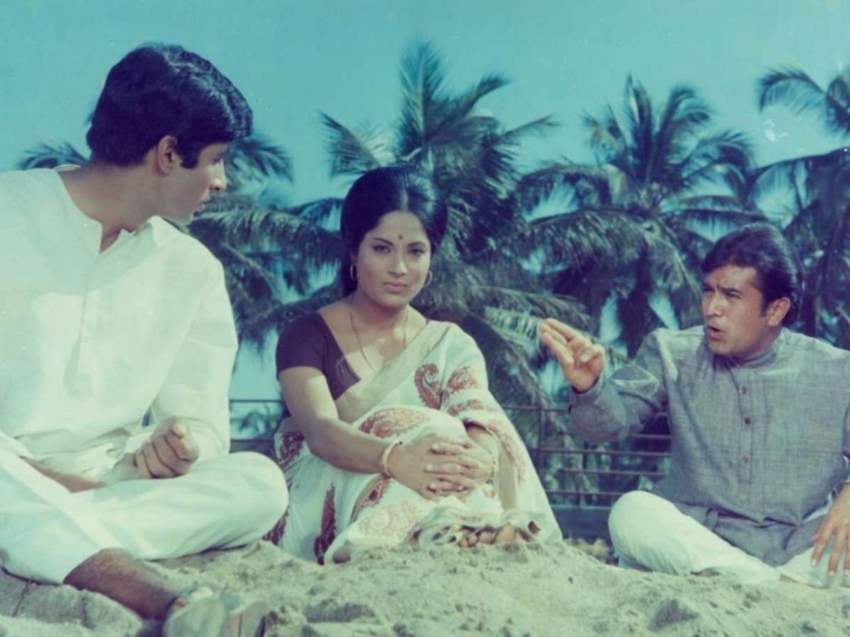 सुमिता सान्याल