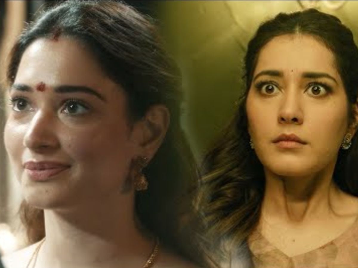 स्टोरी लाइन