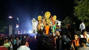 ଆସନ୍ତା କାଲି ଭସାଣୀ, ଦିନ ୨ଟାରୁ ଟ୍ରାଫିକ କଟକଣା; କେଉଁ ରାସ୍ତା ଦେଇ ଯିବେ ଜାଣନ୍ତୁ ଆସନ୍ତା କାଲି ଭସାଣୀ, ଦିନ ୨ଟାରୁ ଟ୍ରାଫିକ କଟକଣା; କେଉଁ ରାସ୍ତା ଦେଇ ଯିବେ ଜାଣନ୍ତୁ