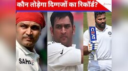रोहित शर्मा नहीं... अब ये 3 खिलाड़ी बनेंगे टीम इंडिया सिक्सर किंग, टूटेगा महारिकॉर्ड